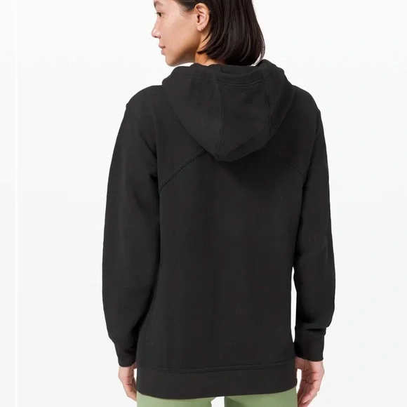 Lululemon All Yours Hoodie - Picture 3 of 16